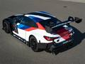 Laro Slipe ng BMW M4 GT3 online