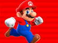 Laro Mario Tumakbo Mobile online
