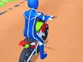 Laro Moto Hot Wheels online