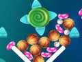 Laro Idle Buwal na Bola online