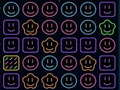 Laro Neon Crush online