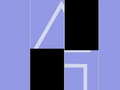 Laro Magic Tiles - Piano Pusit online
