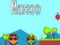 Laro Maxoo online
