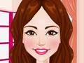 Laro Gupit ni Selena Gomez online