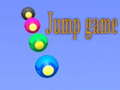 Laro Laro ng Tumalon online