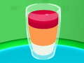 Laro Haluang Juice online