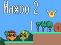 Laro Maxoo 2 online
