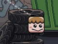 Laro Bobo online