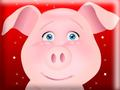 Laro Aking Nagsasalitang Baboy Mimy online
