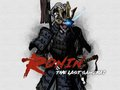 Laro Ronin: Ang Huling Samurai online