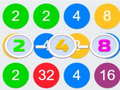 Laro 2 4 8 online