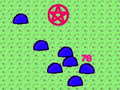 Laro Mga Surviving Slime online