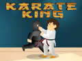 Laro Hari ng Karate online