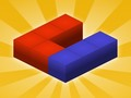 Laro 3D Tap online