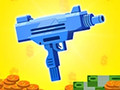 Laro 3D Baril Idle online