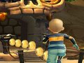 Laro Tumble Tumble 3D online