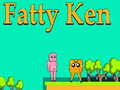 Laro Fatty Ken online