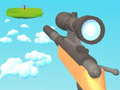Laro Bumuga Z online