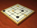 Laro Morris online