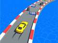 Laro Bilangin ang Bilis 3D online