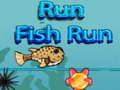 Laro Tumakbo Isda Tumakbo online