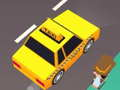 Laro Pagbabago ng Linya 3D online