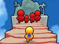 Laro Tomb Runner online 3D online
