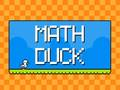Laro Bibe ng Matematika online