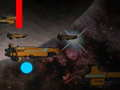Laro Sky Pong online
