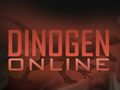 Laro Dinogen Online online