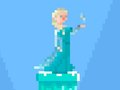 Laro Naka-frozen Jump online