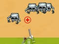 Laro Survival online