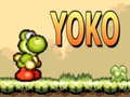 Laro Yoko online
