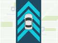 Laro Uber Driver online