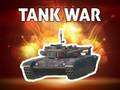 Laro Digmaang Tangke Multiplayer online