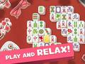 Laro Mahjong online