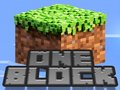 Laro Isang Blok online