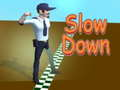 Laro Pabagalin online