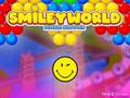 Laro Smileyworld Nakakabula na Tagabaril online