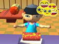 Laro Sushi Roll 3D Astig online
