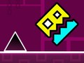 Laro Geometry Jump online