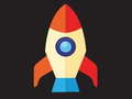 Laro Paglulunsad ng Rocket online