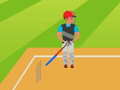 Laro Krikit 2D online
