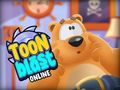 Laro Toon Blast Online online