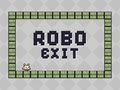 Laro Robo Labas online