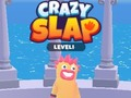 Laro Baliw na Sapo online