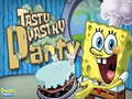 Laro SpongeBob: Fiesta ng Masasarap na Panaderya online