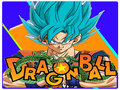 Laro Dragon Ball online