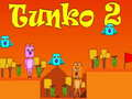 Laro Tunko 2 online