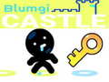 Laro Kastilyo Blumgi online